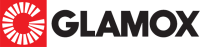 manufacturer\MANU34796\MANU34796.png
